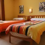 Casa Mara Tenerife Las Cruces