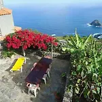 Casa Mara Tenerife Panzió 3*