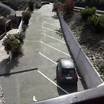 Casa Mara Tenerife 3* Las Cruces