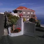 Casa Mara Tenerife 3* Las Cruces