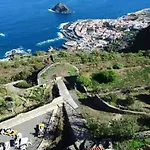Panzió Casa Mara Tenerife