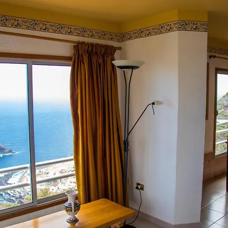 Casa Mara Tenerife