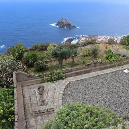 Casa Mara Tenerife