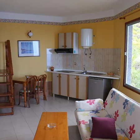 Casa Mara Tenerife