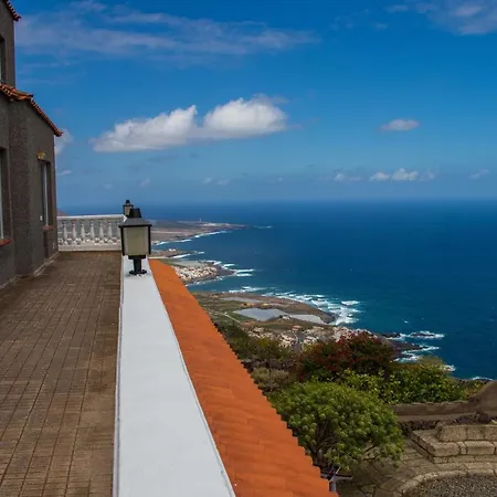 Casa Mara Tenerife