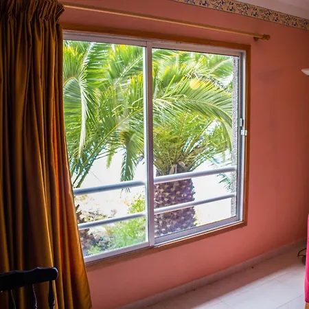 Casa Mara Tenerife