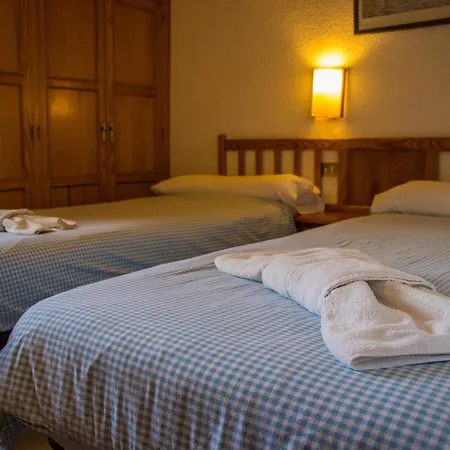 Casa Mara Tenerife 3*