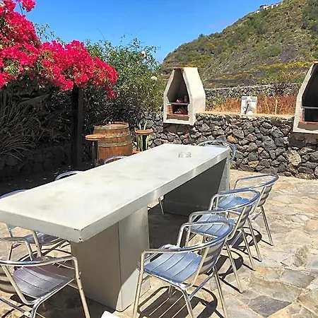 Casa Mara Tenerife