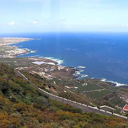 Casa Mara Tenerife